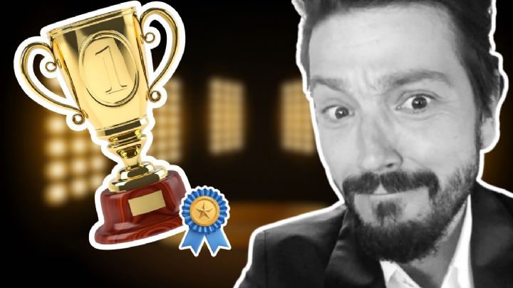 Golden Globes 2026: Fecha y dónde ver a los ganadores; Diego Luna y Guillermo del Toro, nominados