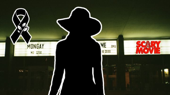 Querida actriz de Scary Movie es encontrada muerta en su casa ¿Qué le pasó?