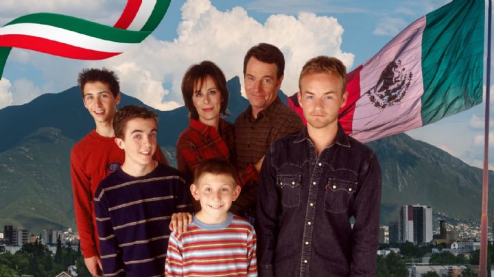 Actores de Malcolm el de en medio estarán en México: ¿Quiénes, cuándo y dónde?