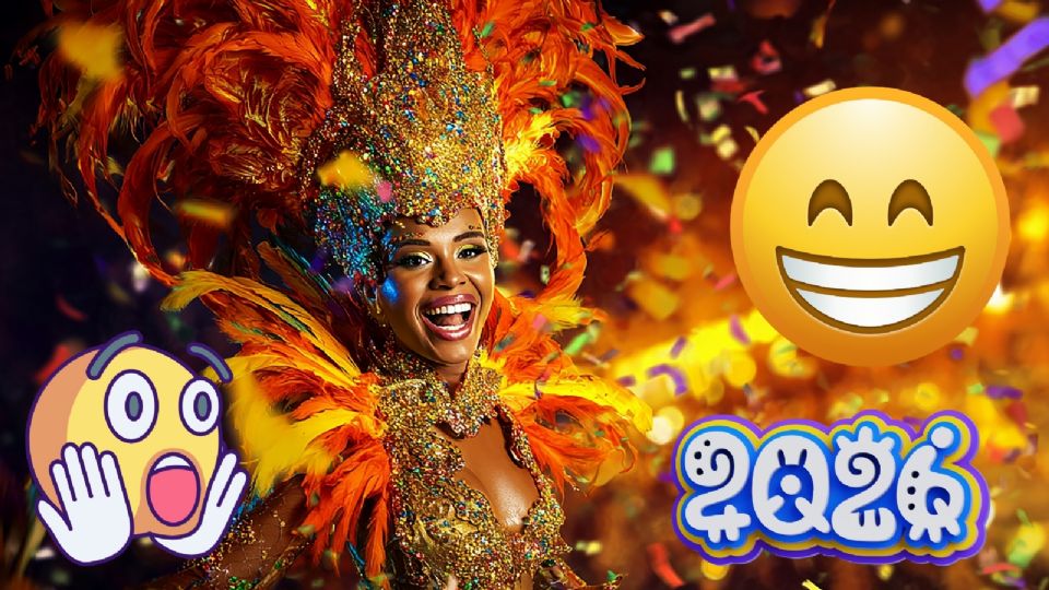 Carnaval de Veracruz 2026, todo lo que se sabe de la gran fiesta.