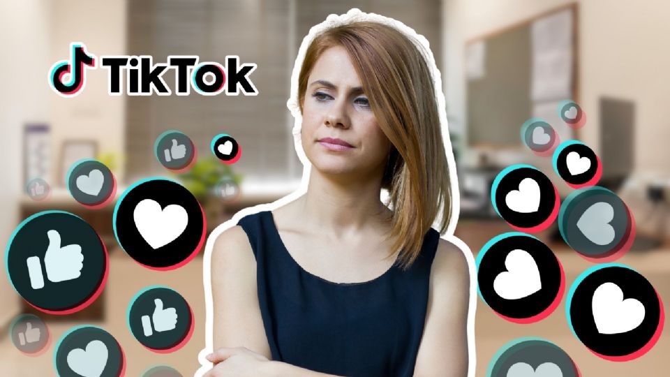 La serie Su amor es una mentira explora temas como la traición familiar y el amor no correspondido: ¿Cuál es su reparto?