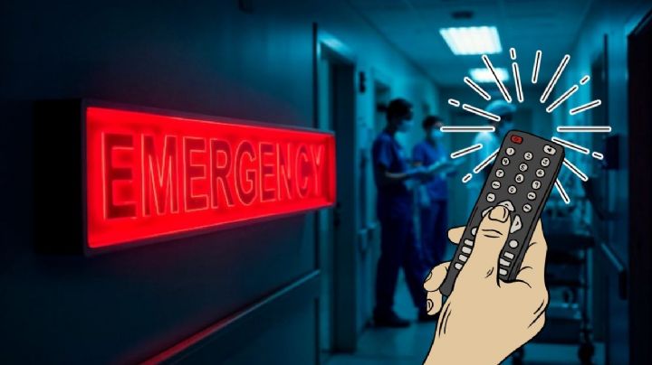 The Pitt, Temporada 2: Dónde ver, fecha y hora de estreno y cuántos episodios tiene la serie