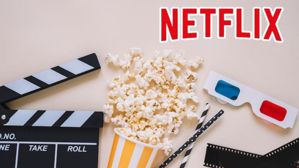 “Él y ella” está basada en la novela homónima de Alice Feeney, publicada en 2020.