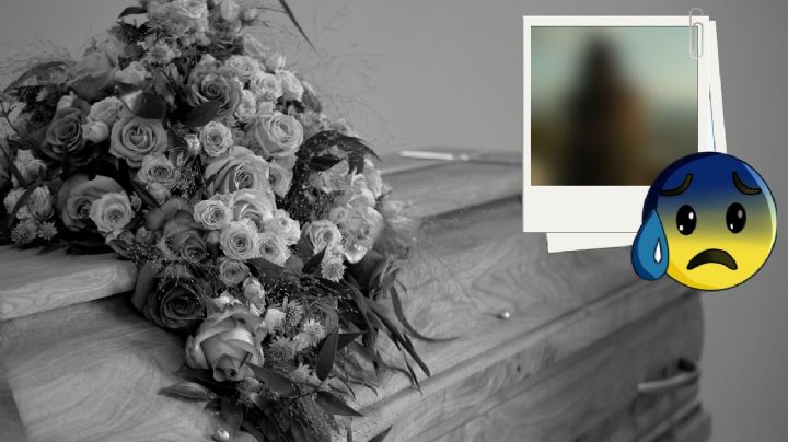 ¿Jessica Díaz fingió su muerte junto con Roger González? Fans los critican por polémica FOTO