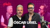 Foto ilustrativa de la nota titulada: Óscar Uriel: ¿Vale la pena? “El corazón de la bestia”, protagonizada por Brad Pitt | Café Globo