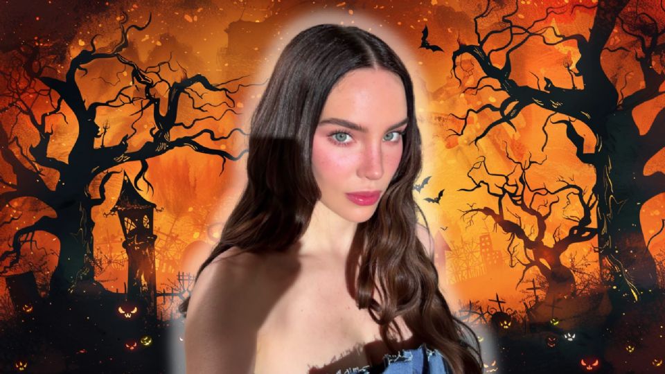 El Beliween es el evento anual de Belinda que genera altas expectativas entre sus fans.