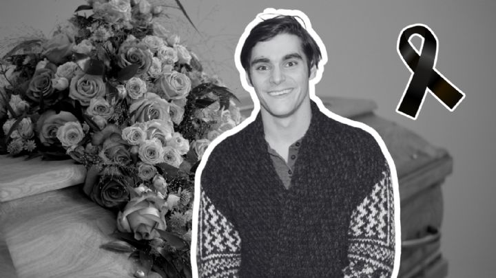 Muere RJ Mitte, querido actor de 'Breaking Bad' a los 34 años: ¿Qué le pasó?