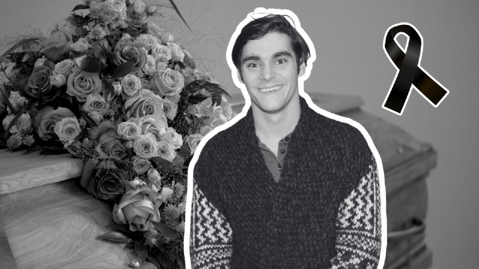 Muere RJ Mitte, actor de Breaking Bad que dejó una huella importante en la televisión: ¿Qué le pasó?