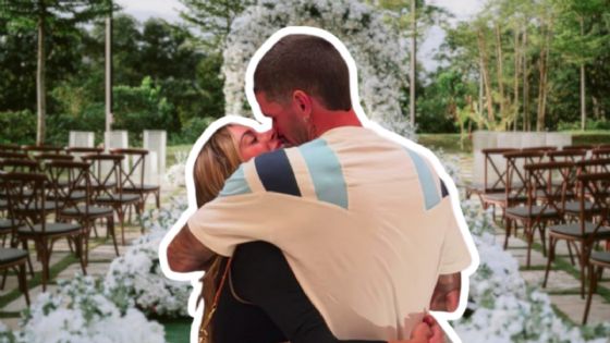 Tini Stoessel: Lista de invitados y todo lo que se sabe de su boda con el futbolista Rodrigo de Paul