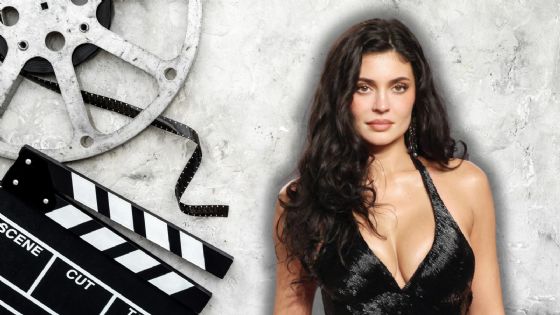 Kylie Jenner y Kim Kardashian juntas en una nueva serie de suspenso: Sinopsis, estreno y dónde ver