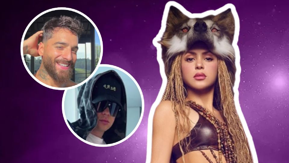 La residencia 'ES LATINA' ha tenido un gran recibimiento por parte de los fans de Shakira: ¿Cuándo es la última fecha?
