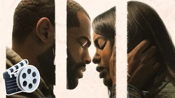 'Las cartas de la vida': De qué trata y quién es quién en la película que lidera el Top de Netflix