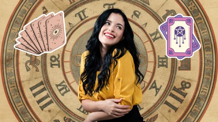 Horóscopo Mhoni Vidente HOY, Lunes 16 de febrero 2026: Consejos del Tarot y números de la suerte para la prosperidad