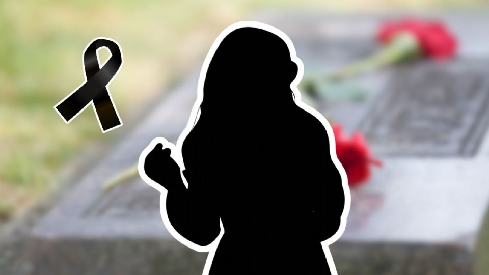 De origen indio, la muerte de esta querida influencer deja un vació importante en su comunidad: ¿Qué le pasó?