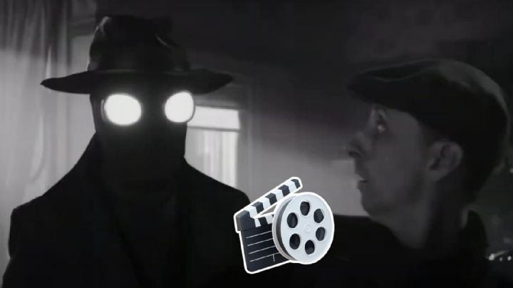 'Spider-Noir': De qué trata y quién es quién en la nueva serie de Nicolas Cage