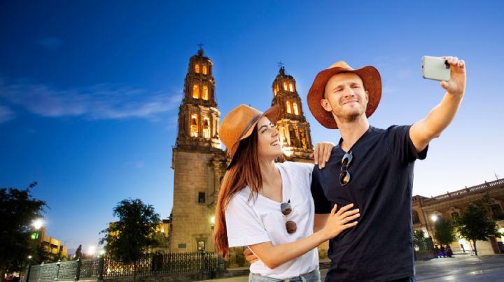 Este es el Pueblo Mágico de Chihuahua más bonito para visitar en primavera 2026