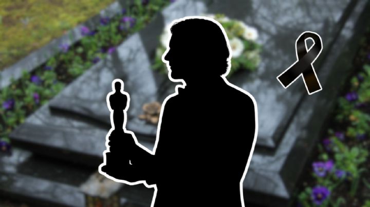 Muere querido actor de 'El Padrino' y 'Tender Mercies' a los 95 años: ¿Qué le pasó?