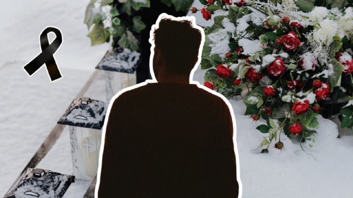 Muere famoso diseñador de videojuegos a los 52 años tras luchar contra dura enfermedad: ¿Qué le pasó?