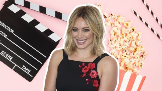 Hilary Duff: Sus mejores canciones y películas que marcaron a toda una generación