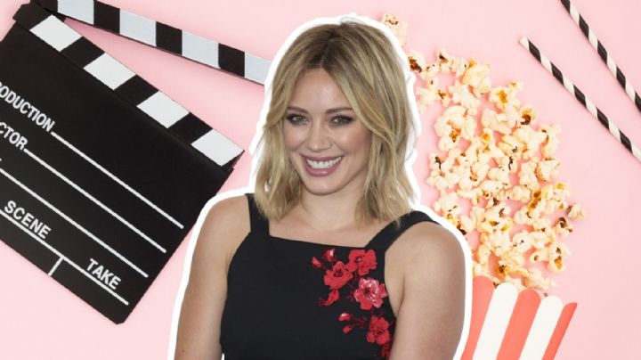 Hilary Duff: Sus mejores canciones y películas que marcaron a toda una generación