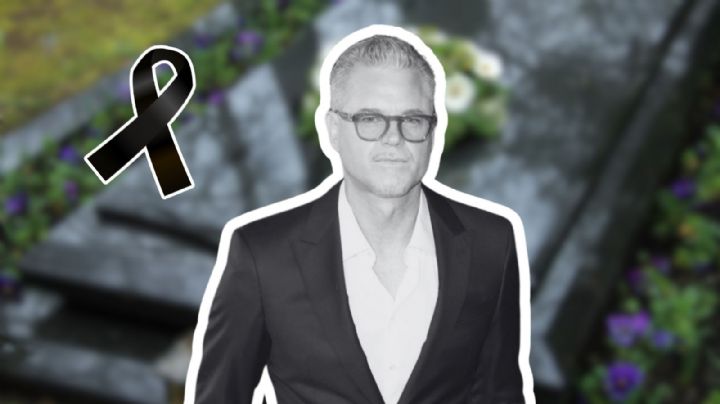 Muere Eric Dane, actor de "Grey's Anatomy" tras luchar contra dura enfermedad: ¿Qué le pasó?