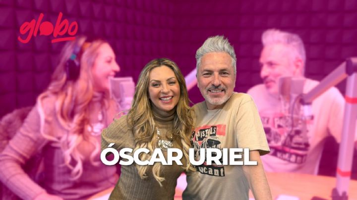 ¿Qué ver este fin de semana? Óscar Uriel te da sus imperdibles | Café Globo