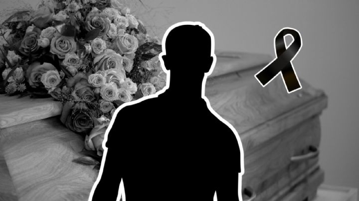 Muere querido actor de doblaje de 'Avatar' a los 55 años: ¿Qué le pasó?