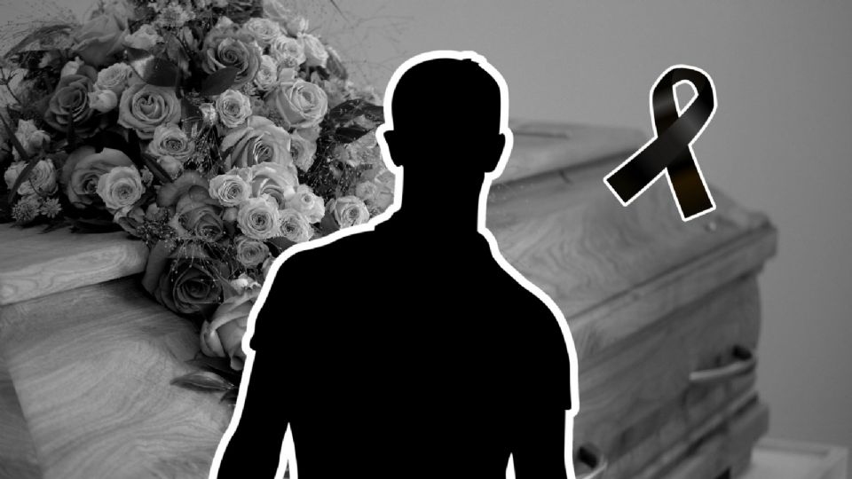 Muere querido actor de doblaje de Avatar a los 55 años, provocando una oleada de mensajes de condolencias en redes sociales.