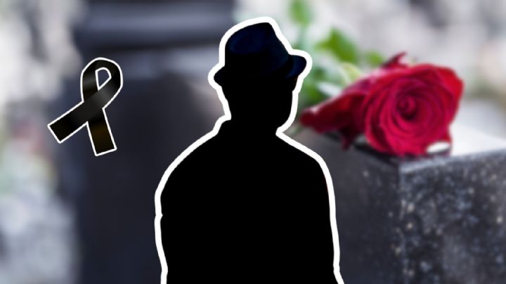 Muere famoso músico a los 56 años tras luchar contra dura enfermedad: ¿Qué le pasó?