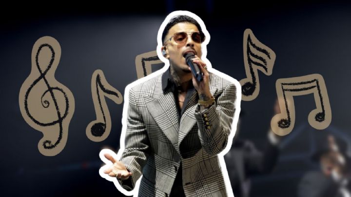 “Rosita” de Rauw Alejandro: letra completa, significado y por qué genera polémica