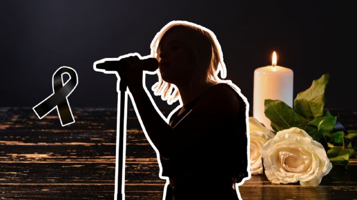 Muere querida exconcursante de 'La Voz Kids' a los 19 años: ¿Quién es y qué le pasó?