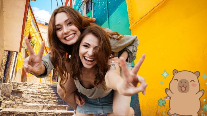 Este Pueblo Mágico de Baja California Sur es el paraíso perfecto para descansar y desconectarte