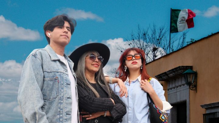 Este Pueblo Mágico de Michoacán parece un castillo japonés por su arquitectura nipona