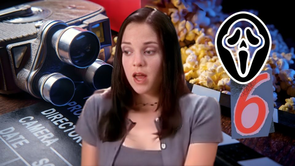 Como es tradición en la saga de los hermanos Wayans, Scary Movie 6 se burlará de éxitos recientes del cine de terror: Fecha de estreno y elenco.