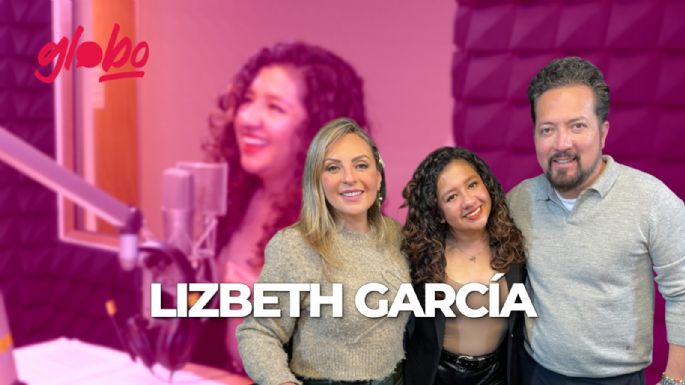 ¿Sufres hostigamiento en el trabajo? Cómo detectarlo con Lizbeth Padilla | Café Globo