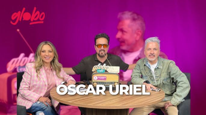 ¿Qué ver en el cine? Las recomendaciones de ÓSCAR URIEL | Café Globo