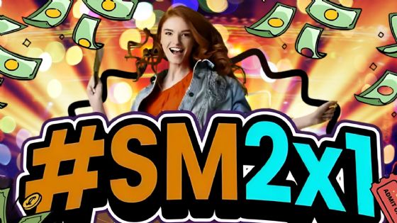 Superboletos 2x1 ¿Qué conciertos tienen boletos gratis en el Supermiércoles hoy 4 de febrero de 2026