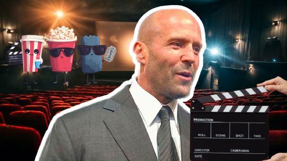 ‘Shelter: El Protector’ De qué trata, reparto completo y dónde ver la película de Jason Statham