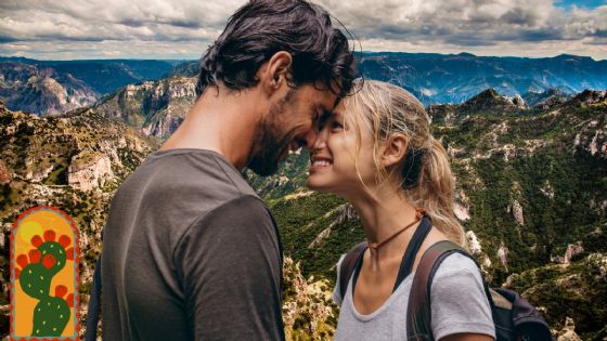 El rincón oculto de Chihuahua que enamora a todos los viajeros y debes visitar