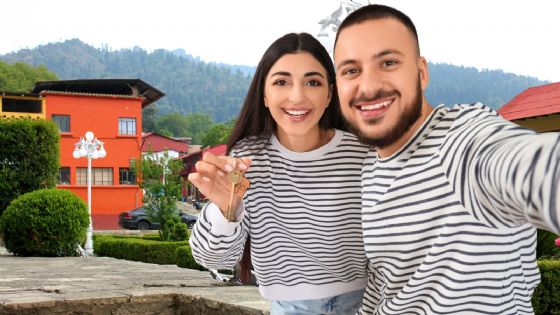 El Pueblo Mágico de Tabasco más barato para comprar una casa y vivir en familia según la IA