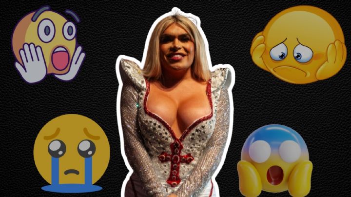 ¿Murió Wendy Guevara a los 32 años? Esto sabemos del rumor que surgió en redes sociales