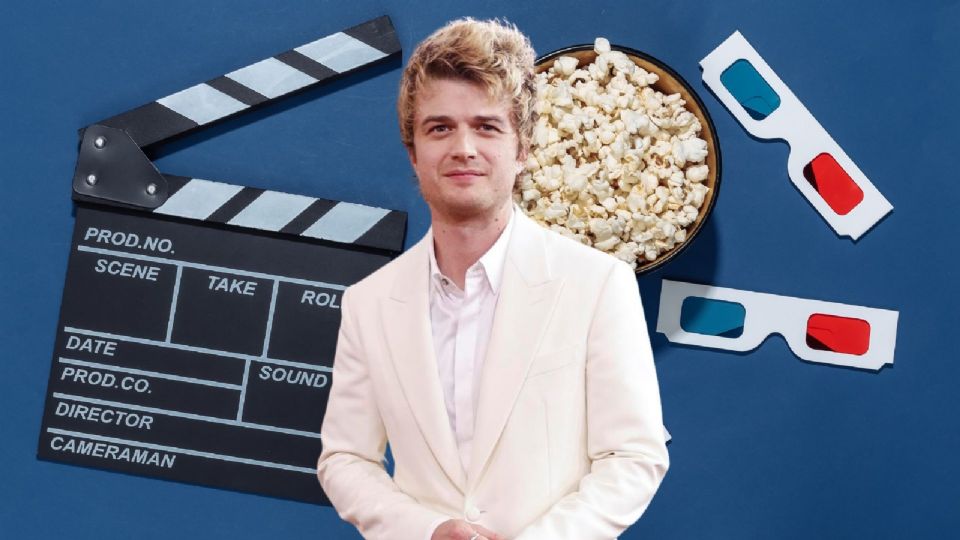 Dirigida por Jonny Campbell, Alerta Extinción promete una atmósfera claustrofóbica: ¿De qué trata?