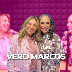 Vero Marcos nos explicó en Café Globo en qué consiste el método de terapia insight