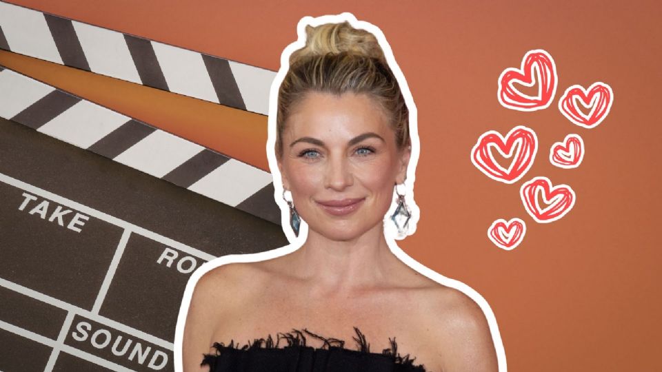 ¿Quieres ser mi novia? de Ihtzi Hurtado es una excelente opción para disfrutar en la pantalla grande: Sinopsis y elenco.