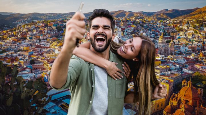 El Pueblo Mágico más barato de Baja California para comprar una casa según la Inteligencia Artificial