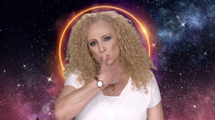 Horóscopo de hoy viernes 13 de marzo de 2026 según Mizada Mohamed, predicciones y recomendaciones para todos los signos