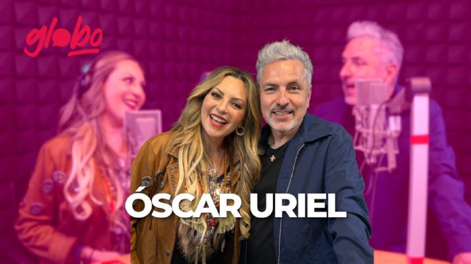 ¿Quiénes son los favoritos de Óscar Uriel para ganar el Óscar en 2026? | Café Globo