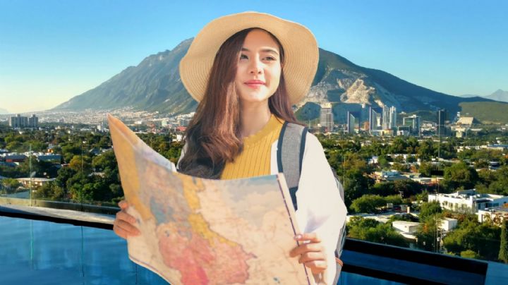 El Pueblo Mágico de Nuevo León con el mejor itinerario para una escapada de un día, según la IA
