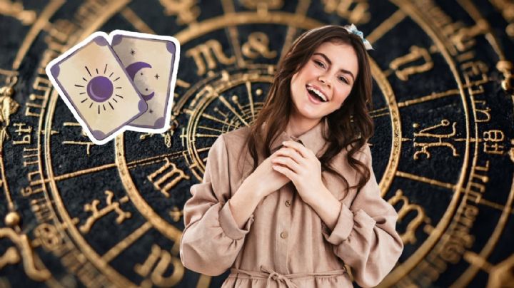 Horóscopo Mhoni Vidente HOY, Sábado 21 de marzo de 2026: Consejos del Tarot y números de la suerte para cada signo zodiacal