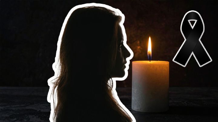 Muere querida actriz de Supernatural a los 51 años tras ser diagnosticada de cáncer de mama ¿Quién era y qué le pasó?